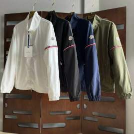 Picture of Moncler Jackets _SKUMonclersz1-58qx21230960
